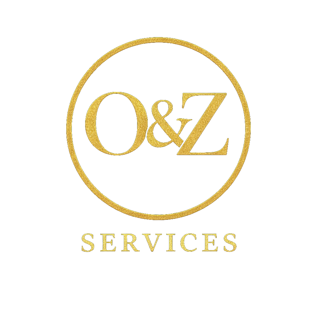O&Z Services